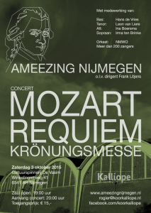 ameezing-nijmegen-concert